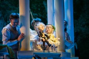  мне сад-26.jpg title=